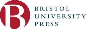E Bristol University Press
