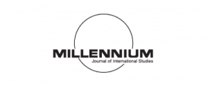A Millennium Publishing House